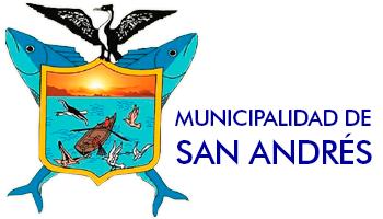 MUNICIPALIDAD DISTRITAL DE SAN ANDRES LA CHECCA