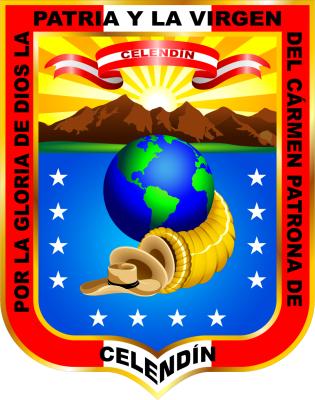 INSTITUTO VIAL PROVINCIAL DE CELENDIN INSTITUTO VIAL PROVINCIAL DE CELENDIN