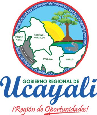 GOBIERNO REGIONAL DE UCAYALI-DIRECCI�N REGIONAL SECTORIAL DE TRANSPORTES Y COMUNICACIONES