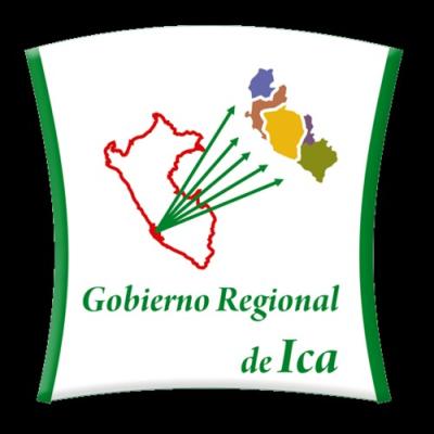 GOBIERNO REGIONAL DE ICA- SALUD CHINCHA - PISCO GOBIERNO REGIONAL DE ICA- SALUD CHINCHA - PISCO