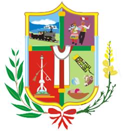 MUNICIPALIDAD DISTRITAL DE CHILCA - CANETE MUNICIPALIDAD DISTRITAL DE CHILCA - CANETE