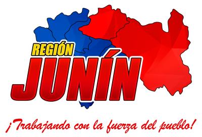 GOBIERNO REGIONAL DE JUNIN - UNIDAD TERRITORIAL DE SALUD JAUJA