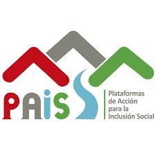PROGRAMA NACIONAL PLATAFORMAS DE ACCION PARA LA INCLUSION SOCIAL - PAIS