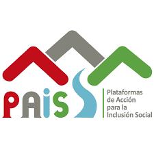 PROGRAMA NACIONAL PLATAFORMAS DE ACCION PARA LA INCLUSION SOCIAL - PAIS PROGRAMA NACIONAL PLATAFORMAS DE ACCION PARA LA INCLUSION SOCIAL - PAIS