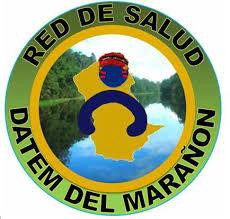 GOBIERNO REGIONAL DE LORETO - RED DE SALUD DATEM DEL MARAON