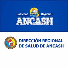 GOBIERNO REGIONAL DE ANCASH-SALUD ANCASH