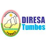 GOBIERNO REGIONAL DE TUMBES - DIRECCION REGIONAL SALUD TUMBES