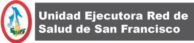 GOBIERNO REGIONAL DE AYACUCHO - UNIDAD EJECUTORA RED DE SALUD DE SAN FRANCISCO