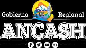 GOBIERNO REGIONAL DE ANCASH-SALUD UTES LA CALETA GOBIERNO REGIONAL DE ANCASH-SALUD UTES LA CALETA