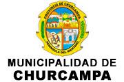 INSTITUTO VIAL PROVINCIAL DE CHURCAMPA