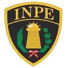 INPE-DIRECCION REGIONAL CENTRO - HUANCAYO