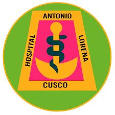 GOBIERNO REGIONAL DE CUSCO - UNIDAD EJECUTORA HOSPITAL ANTONIO LORENA GOBIERNO REGIONAL DE CUSCO - UNIDAD EJECUTORA HOSPITAL ANTONIO LORENA