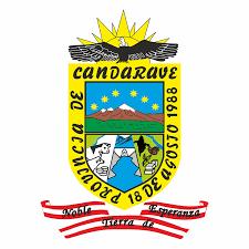 MUNICIPALIDAD PROVINCIAL DE CANDARAVE