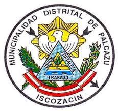 MUNICIPALIDAD DISTRITAL DE PALCAZU MUNICIPALIDAD DISTRITAL DE PALCAZU