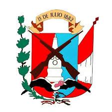 MUNICIPALIDAD PROVINCIAL DE SAN PABLO MUNICIPALIDAD PROVINCIAL DE SAN PABLO
