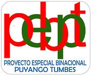 MINAG - PROYECTO ESPECIAL BINACIONAL PUYANGO - TUMBES