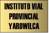INSTITUTO VIAL PROVINCIAL YAROWILCA