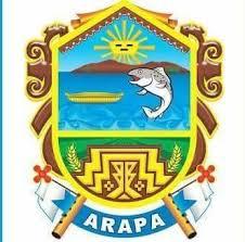 MUNICIPALIDAD DISTRITAL DE ARAPA MUNICIPALIDAD DISTRITAL DE ARAPA