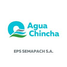 SERVICIO MUNICIPAL DE AGUA POTABLE Y ALCANTARILLADO DE CHINCHA S.A.