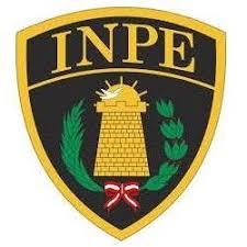 INPE - OFICINA REGIONAL SUR AREQUIPA INPE - OFICINA REGIONAL SUR AREQUIPA