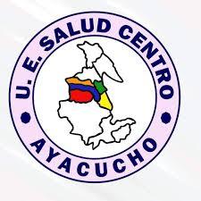 GOBIERNO REGIONAL DE AYACUCHO - UNIDAD EJECUTORA SALUD CENTRO AYACUCHO GOBIERNO REGIONAL DE AYACUCHO - UNIDAD EJECUTORA SALUD CENTRO AYACUCHO