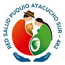 GOBIERNO REGIONAL DE AYACUCHO - RED DE SALUD PUQUIO  SUR AYACUCHO