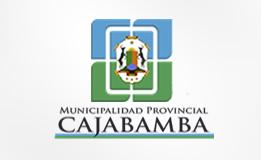 INSTITUTO DE VIALIDAD MUNICIPAL DE LA PROVINCIA DE CAJABAMBA INSTITUTO DE VIALIDAD MUNICIPAL DE LA PROVINCIA DE CAJABAMBA