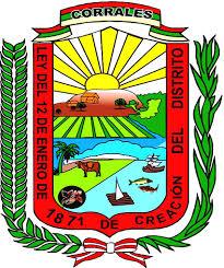 MUNICIPALIDAD DISTRITAL DE CORRALES MUNICIPALIDAD DISTRITAL DE CORRALES