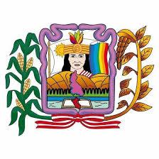 MUNICIPALIDAD DISTRITAL DE LOS BAOS DEL INCA
