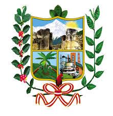 MUNICIPALIDAD DISTRITAL DE HUAYOPATA MUNICIPALIDAD DISTRITAL DE HUAYOPATA