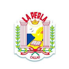 MUNICIPALIDAD DISTRITAL DE LA PERLA MUNICIPALIDAD DISTRITAL DE LA PERLA