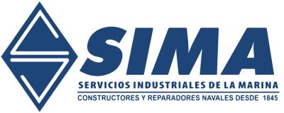 SERVICIO INDUSTRIAL DE LA MARINA S.R.L.-IQUITOS