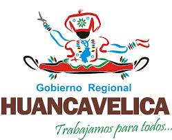 GOBIERNO REGIONAL DE HUANCAVELICA - GERENCIA SUB REGIONAL DE TAYACAJA