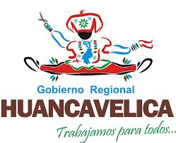 GOBIERNO REGIONAL DE HUANCAVELICA - GERENCIA SUB REGIONAL DE TAYACAJA GOBIERNO REGIONAL DE HUANCAVELICA - GERENCIA SUB REGIONAL DE TAYACAJA