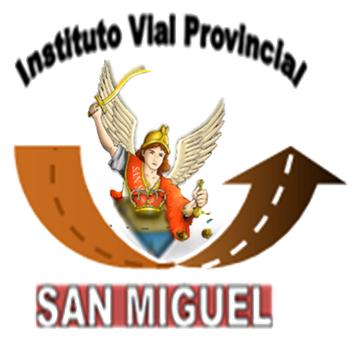 INSTITUTO DE VIALIDAD MUNICIPAL DE LA PROVINCIA DE SAN MIGUEL INSTITUTO DE VIALIDAD MUNICIPAL DE LA PROVINCIA DE SAN MIGUEL