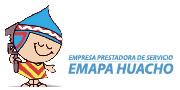 EMPRESA MUNICIPAL DE AGUA POTABLE Y ALCANTARILLADO DE HUACHO EMPRESA MUNICIPAL DE AGUA POTABLE Y ALCANTARILLADO DE HUACHO