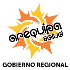 GOBIERNO REGIONAL DE AREQUIPA-SALUD GOBIERNO REGIONAL DE AREQUIPA-SALUD
