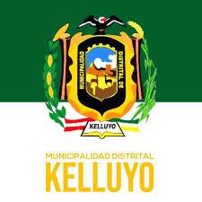 MUNICIPALIDAD DISTRITAL DE KELLUYO