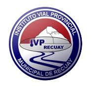 INSTITUTO VIAL PROVINCIAL MUNICIPAL DE RECUAY