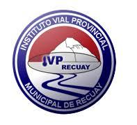 INSTITUTO VIAL PROVINCIAL MUNICIPAL DE RECUAY INSTITUTO VIAL PROVINCIAL MUNICIPAL DE RECUAY
