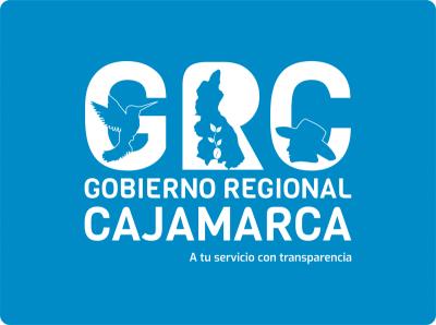 GOBIERNO REGIONAL DE CAJAMARCA-EDUCACION CAJAMARCA