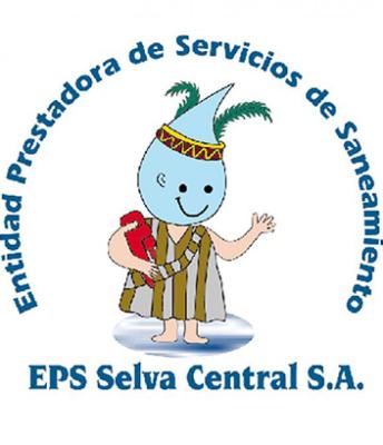 ENTIDAD PRESTADORA DE SERVICIOS DE SANEAMIENTO SELVA CENTRAL S.A. ENTIDAD PRESTADORA DE SERVICIOS DE SANEAMIENTO SELVA CENTRAL S.A.