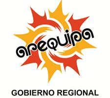 GOBIERNO REGIONAL DE AREQUIPA-AGRICULTURA