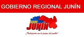 GOBIERNO REGIONAL DE JUNIN- SALUD AIS. UTES. JUNIN