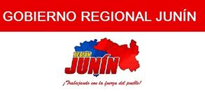 GOBIERNO REGIONAL DE JUNIN- SALUD AIS. UTES. JUNIN GOBIERNO REGIONAL DE JUNIN- SALUD AIS. UTES. JUNIN