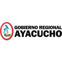 GOBIERNO REGIONAL DE AYACUCHO - UNIDAD EJECUTORA RED DE SALUD AYACUCHO NORTE GOBIERNO REGIONAL DE AYACUCHO - UNIDAD EJECUTORA RED DE SALUD AYACUCHO NORTE