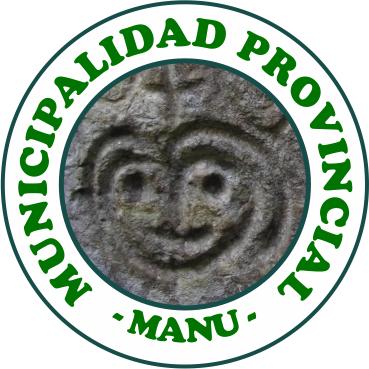 MUNICIPALIDAD PROVINCIAL DE MANU MUNICIPALIDAD PROVINCIAL DE MANU