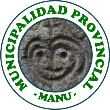 MUNICIPALIDAD PROVINCIAL DE MANU