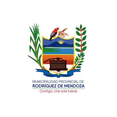 MUNICIPALIDAD PROVINCIAL DE RODRIGUEZ DE MENDOZA - SAN NICOLAS